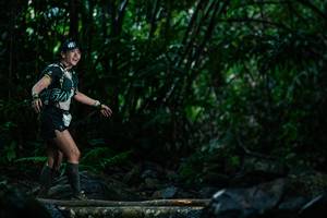 BIB: 
                            <button type="button" onclick="openModal(26234037)" class="btn btn-primary btn-sm float-right btn-popup" data-toggle="modal" data-target=".modal-high-quality">
                        <i class="fas fa-shopping-cart"></i> Add to Cart
                    </button>
                                            <button type="button" onclick="isThisMe(26234037, true)" class="btn btn-success btn-sm float-right btn-popup btn-isme hidden" data-toggle="tooltip" data-placement="bottom" title="นี่คือรูปของคุณใช่ไหม คลิกที่นี่เพื่อเอาเข้าอัลบั้ม">
                        <i class="fas fa-plus"></i> Add to album
                    </button>
                    <button type="button" onclick="isThisMe(26234037, false)" class="btn btn-warning btn-sm float-right btn-popup btn-isnotme hidden">
                        <i class="fas fa-ban"></i> Remove from album
                    </button>